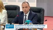 Нефтът за „Лукойл Нефтохим Бургас“ е договорен до края на септември, очаква се понижение на цените на горивата