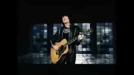Vatreni Poljubac - Moja Tugo