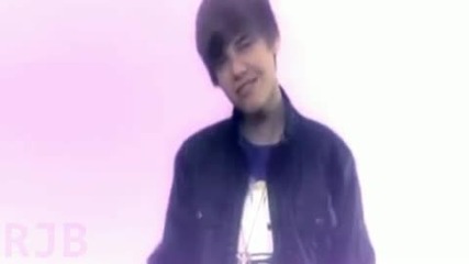 Justin Bieber sladko da se vlybi6