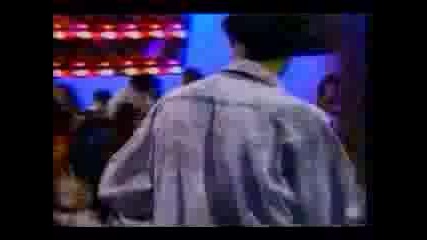 Freestyle - It`s Automatic