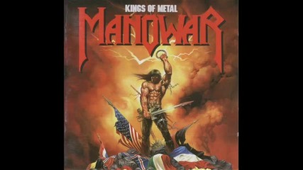 Sabaton - Metal Machine