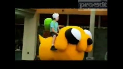 Lil Jon