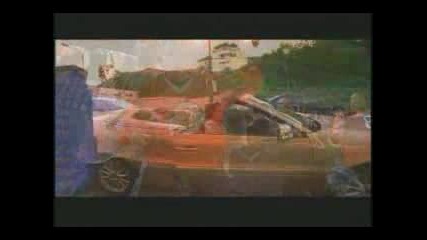 2Pac f. Wyclef Baby Don t Cry Rap Phenomenon remix