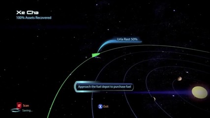 Mass Effect 3 - Gameplay Walkthrough_ Story - Part 53 (x360_ps3_pc) [hd]