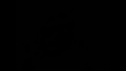 Sasuke Е Буден.wmv