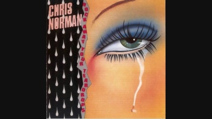 Chris Norman - Oh Colette