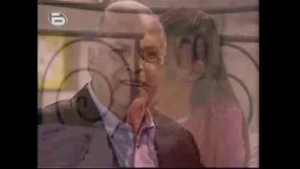 Лицето на другата Еп.170 част 2