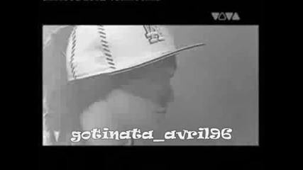 То0м Каuлiтzz - най - жэланото м0мчэ на 21 вэк ^.^