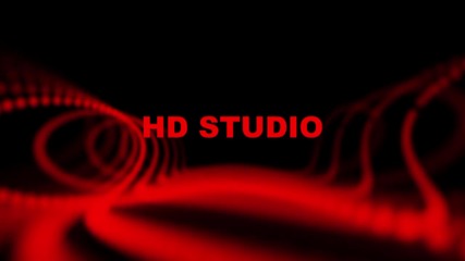 Hd Studio