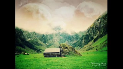 Trance - Myde - Lights Of Eden ( Original Mix )