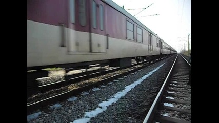Бв 8613 