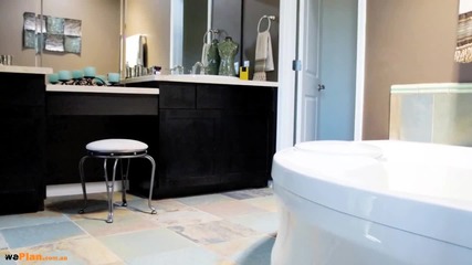 Interior Design 2012