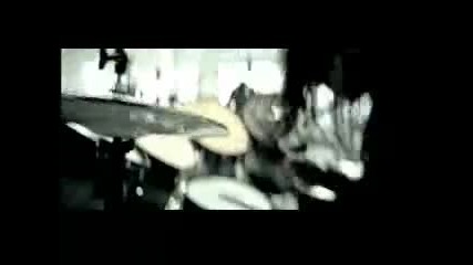 slipknot - Before i forget