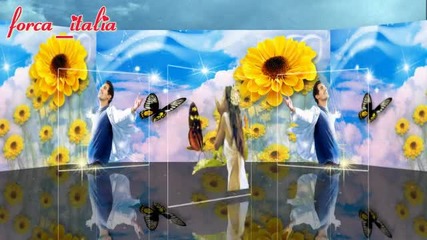 Честита Първа Пролет !