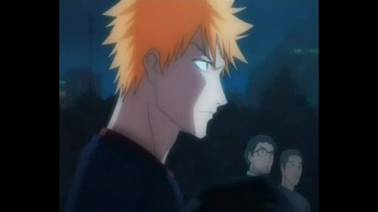 Bleach - 10 Bg Sub 