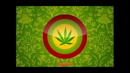 Reggae Dubstep Mix
