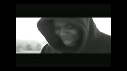 Boxing Commercial