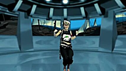 Funky G - Robinja (official Video).mp4