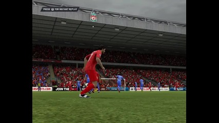 L.suarez Free Kick - 38 Ярда