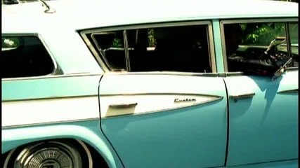 Smash Mouth - All Star [ високо качество ]