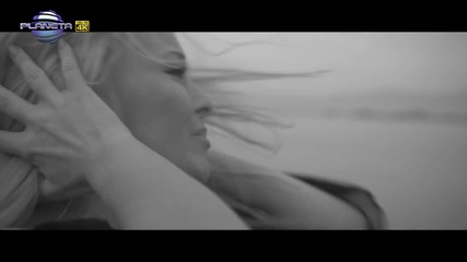 Галена и Деси Слава - В твоите очи (ултра Hd видео)
