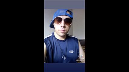 Vid_54400530_143846_519.mp4
