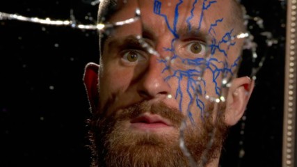 Mojo Rawley reveals his new reflection: Raw, April 8, 2019