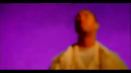 Montell Jordan - Falling