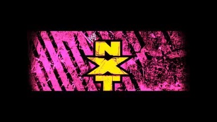 N X T Season 3 Theme - You Make The Rain Fall