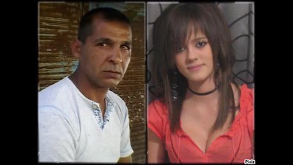 nai qkiq des 2012-2013