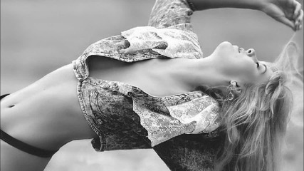 Groove Armada & Brodanse feat. Cari Golden - Sweat (dashdot Remix)