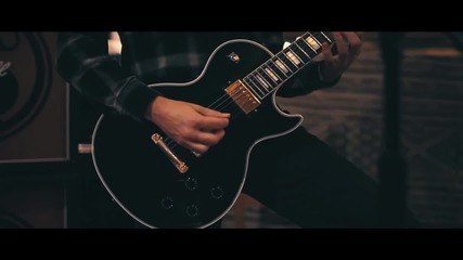 Sylosis - Leech