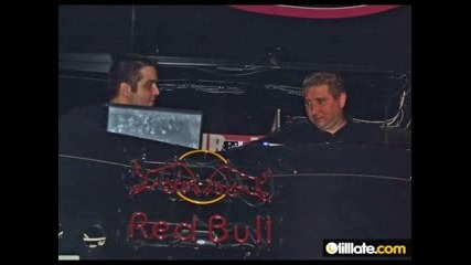 .. Exclusive Night ..