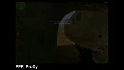 Cs 1.6 Deagle Movie [only Hs] - By Pff | Proxy