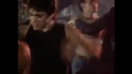 Toto - Rosanna (hq)
