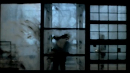 Starsailor - In The Crossfire