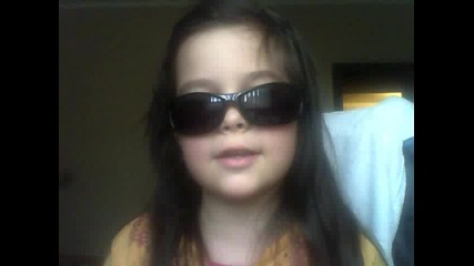 kitty kutle-oppan kitty style