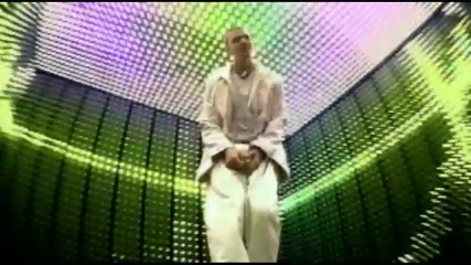 Justin Timberlake - Rock Your Body ( Official Video )