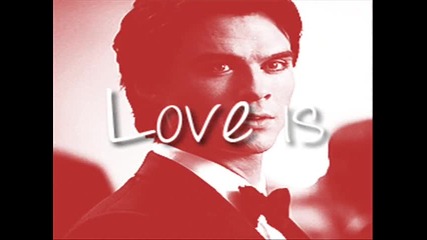 The vampire diaries - Superhuman