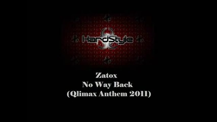 Hardstyle Music [part 26]