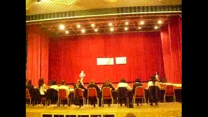 sk aerobika amd