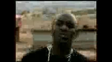 Akon - Ghetto(mix Na Venci)