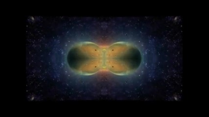 Marcel de Van - It 