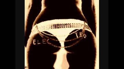Electro House 2012 (fre$h Mix)