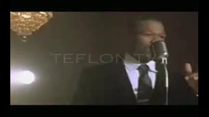 50 Cent - Follow My Lead (ft. Robin Thicke)
