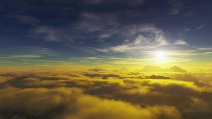 Jazzanova feat. Georg Levin - Keep On Making Me High