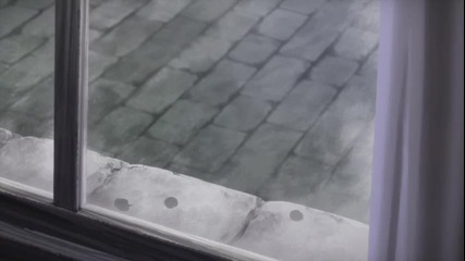 Sword Art Online - С01 Е05 Изкуство на меча: Онлайн - Сезон 1 епизод 5 english dubbed / английско