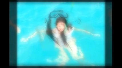 Sell on the Beach :] ;**