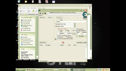 kak se raboti s cheat engine