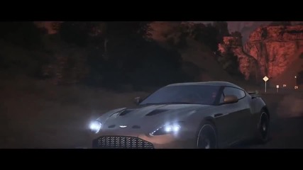 The Crew - Season Pass Trailer